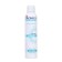 Dry shampoo DEONICA volume and freshness, 250 ml