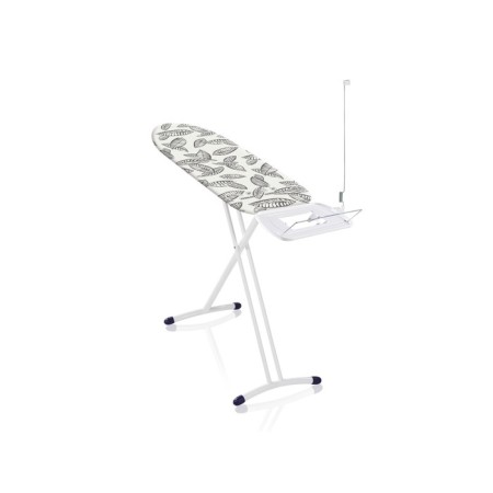 Gladile board Leifheit Airsteam Premium M, 120x38 cm