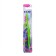 Children's toothbrush Exxe School 6-12 years old, soft