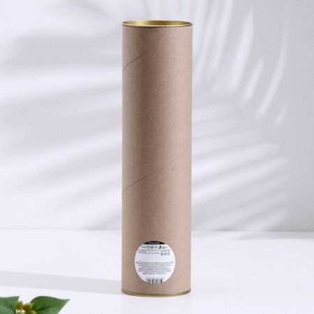 The diffuser aromatic, "New York", cedar, mint, 100ml-3