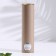 The diffuser aromatic, "New York", cedar, mint, 100ml