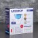 Filter-Kuvshin "Aquaphor-Standard", 2.5 l, blue color