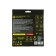 Frases-tick Diamond end-end Berger BG1943, turbo, 180 x 22.23 x 5 mm