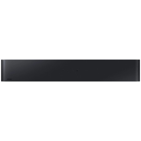 SAMSUNG HW-S60B/RU 5.0 200W Black Samsung-5