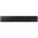 SAMSUNG HW-S60B/RU 5.0 200W Black Samsung