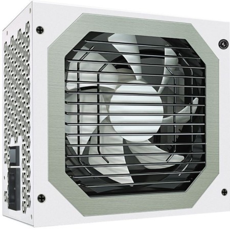 DEEPCOOL ATX 750W DQ750-M-V2L WH 80+, 240 V, 750 W power supply-3
