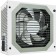 DEEPCOOL ATX 750W DQ750-M-V2L WH 80+, 240 V, 750 W power supply