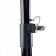Star for the acoustic system Music Life with a stand, 60-120 cm