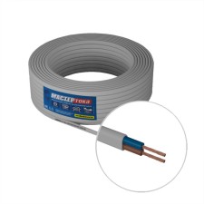 Wire 