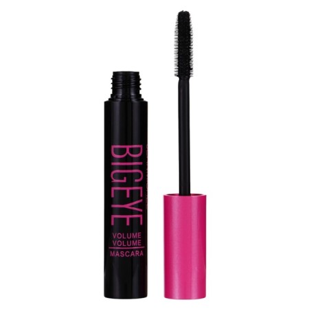 Jean Mishel Bigeye Volume Volume, 14 ml-2