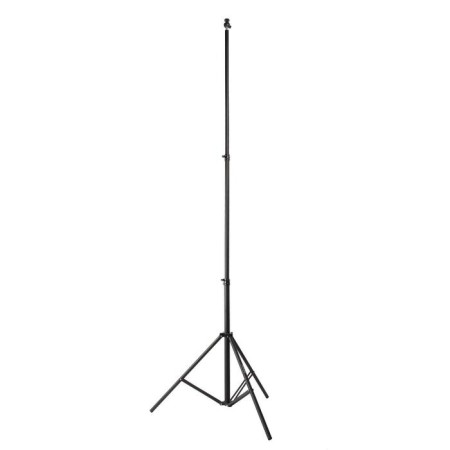 Falcon Eyes ST-808A stand for photo / video studios-1