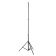 Falcon Eyes ST-808A stand for photo / video studios