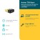 WIFI TP-Link Archer T3U Nano AC1300 USB 2.0 network adapter
