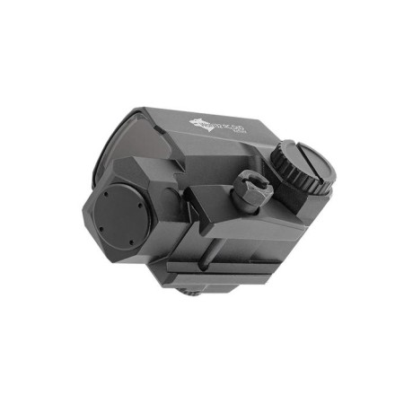 Collimator Veber Wolf Reflex 132 RG DND-2