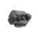 Collimator Veber Wolf Reflex 132 RG DND