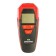 Wall Condtrol 3-12-012 wiring detector, detection depth of up to 38 mm