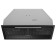 Exposure Maunfeld Vivid 603em, built -in, 1150 m3/h, 3 speeds, 59.8 cm, black