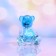 Fragrant water for children Happy Teddy, 15 ml