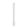 Terminus Tres Terminus Terminus Succinator, 1400x156 mm, white matte