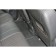 Raps in the Kia Sportage Salon 2006-2010, 4 pcs. (polyurethane)