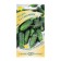 Cucumber seeds "Gnome", F1, 10 pcs