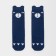 Golphs children's "Bear", blue color, size 18-20