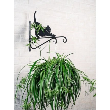 201-004b bracket 201-004b cat 48x2x39 cm-2
