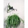 201-004b bracket 201-004b cat 48x2x39 cm