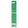 R.O.C.S junior toothbrush for children from 6 to 12 years old, soft