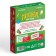 New Year's board game "New Year: Thought. KIDS ", 70 cards, 5+