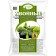 Soil biohumus for conifers, green city, 20 liters
