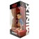Figure Collectible Minix Stranger Things “Very Strange Things. Eleven ", 12 cm