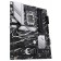 The ASUS Prime H770-Plus SOC-1700 Intel H770 4XDDR5 ATX AC`97 8ch (7.1) 2.5gg 1070401