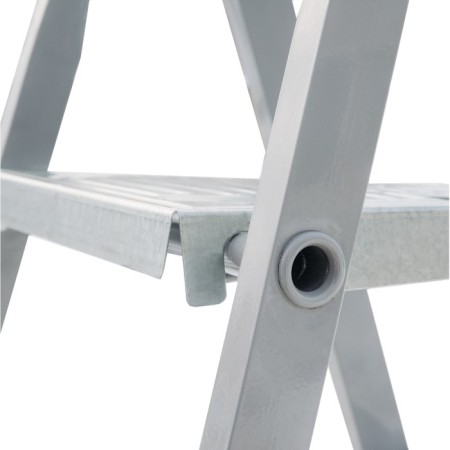 Stepmitsan new height 609084, combined, 4 steps, 810 mm-3