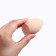 Makeup sponge, 6 × 4 cm, packing - 50 pcs, color mix