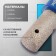 Clamps diamond cylindrical tundra, stone, tile and porcelain tile, 20 x 40 mm, M14