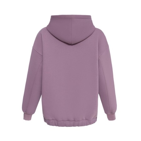 Feminine Huds, dark-bearded color, size m (42-46)-11