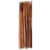 Mnyams treat for dogs, bull root, 100 g