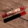 Incense "tulasi" 20 fragrances strawberries