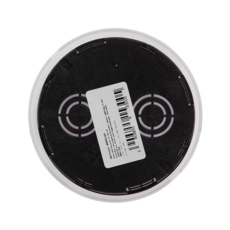 Distributive box Luazon Lighting, U-191, 102x15 mm, IP42, for substetric. Installation-2
