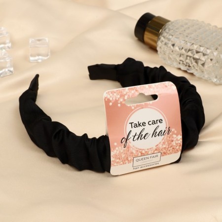 Caroline hair rinch, 3 cm, mix-1