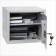 Cobalt K-28 safe, furniture, key lock