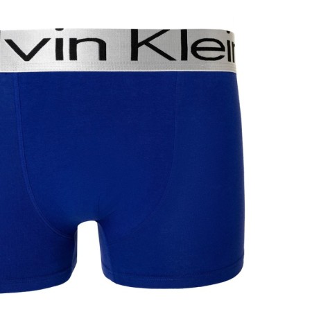 Panties boxers male, color electrician mix, size 52-6