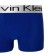 Panties boxers male, color electrician mix, size 52