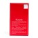 Perfume water unisex Kalos (based on Parfums de Marly Kalan Clone), 100 ml