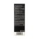 SYOSS Color hair coloring, tone 4-8, chestnut chocolate