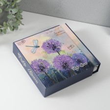 Photo album in 40 photos 13x18 cm 