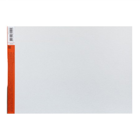 Album for drawing A4, 30 sheets, Erichkrause, well, wait a minute! Holidays, on glue-6