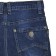 Jeans for boys, height 122 cm