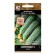 Seeds Cucumber Skorokhod, F1, 12pcs